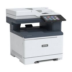 Višenamjenski uređaj XEROX VersaLink C415DN (u boji, 40 stranica/min)