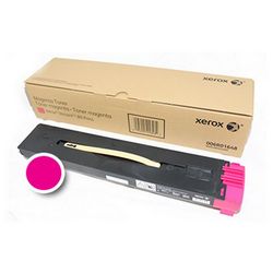 Toner XEROX za Versant 180 (Magenta)
