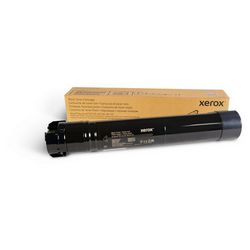 Toner XEROX za B7125/30/35 (kapacitet 34,300 stranica)