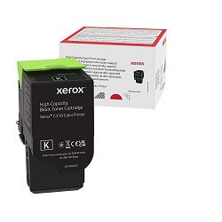Toner XEROX crni za C310/C315, 8k