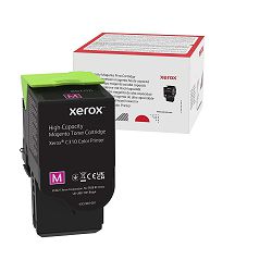 Toner XEROX magenta za C310/C315, 5.5k