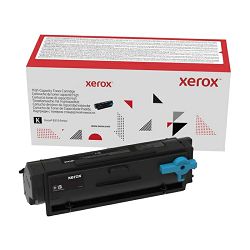 Toner XEROX (za B310/B315/B305, 3000 stranica) crna