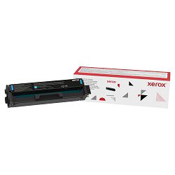 Toner XEROX (za 1500 stranica, za C230 / C235) crna