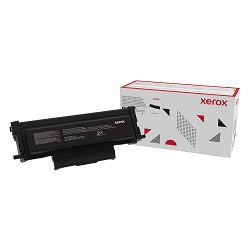 Toner XEROX (za B230/B225/B235, za 3000 stranica) crna
