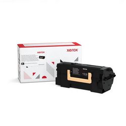 Toner XEROX VersaLink B620/B625 (Ekstra velik, 42k stranica)
