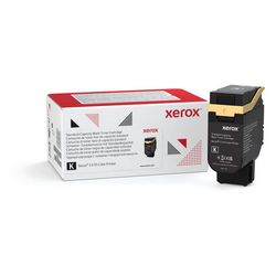 Toner XEROX (za 2.4 k stranica, C410, C415) crna