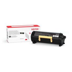 Toner XEROX (za 30 k stranica, B410, B415) crna