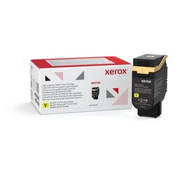 Toner XEROX (za 7 k stranica, C410, C415)