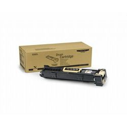 Toner XEROX WC53xx 30k (crna)