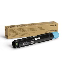 Toner XEROX Versalink C70XX, cyan 18.500 stranica