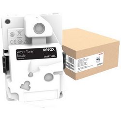 Kutija za otpadni toner XEROX C230 / C235