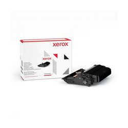 Bubanj XEROX (za B410, B415) crna