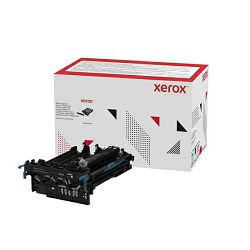 XERTO-03R00689_1.jpg