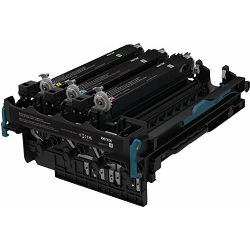XERTO-03R00689_2.jpg