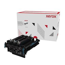 Bubanj set XEROX crni i u boji za C310 i C315
