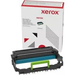 Razvijačka jedinica XEROX (za B230 / B225 / B235, za 12000 stranica)