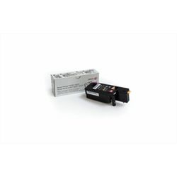 Toner XEROX (za Phaser 6020/6022 i WorkCentre 6025/6027, za 1000 stranica) magenta