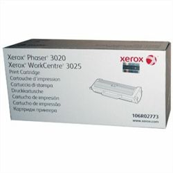 Toner XEROX (za P3020 / WC3025, 1.5 k) crna