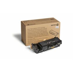 Toner XEROX crni za WC 3335/3345 i Phaser 3330 extra Hi-cap 15k