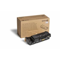 Toner XEROX za WC 3335/3345 i Phaser 3330 (visok kapacitet, 8.5k, crna)
