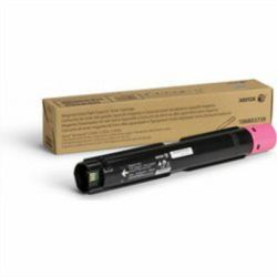 Toner XEROX magenta extra Hi-cap za VersaLink C7020 / C7025 / C7030 15K