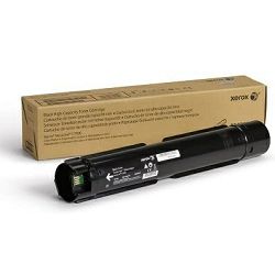 Toner XEROX Hi-cap žuti/ za Versalink C7000