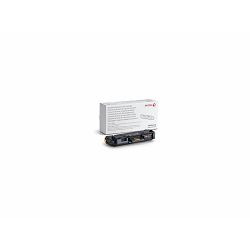 Toner XEROX (za B210 / B205 / B215, dvostruki, 2x3 k) crna