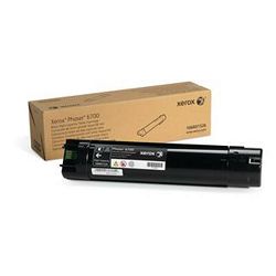 Toner XEROX (visokog kapaciteta, 12 k kopija, za phaser 6700) cijan