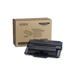 Toner XEROX (za Phaser 3635MFP, 108R00796)