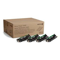 Jedinica za obradu slike za Phaser 6600 / MFP 6605 / C400 / C405 za 60.000 kopija
