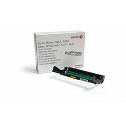 Bubanj XEROX (3215/3225/3260/3052, za 10,000 kopija, nije toner)
