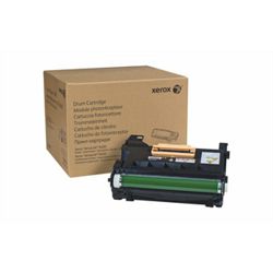 Bubanj XEROX (za B400 / B405, 65 k)