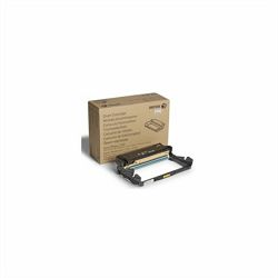 Bubanj XEROX (za WorkCentre 3335/3345, Phaser 3330, 30 k)