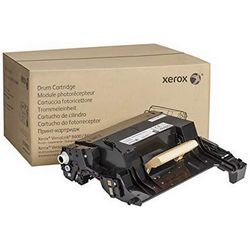 Bubanj XEROX (za B600 / B605 / B610 / B615)