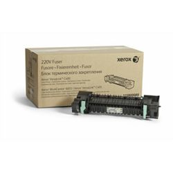 Toner za XEROX Fuser 220V WC 6655, C400 / C405