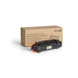 XEROX grijač za B600/B610/B605/B615