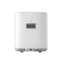 Friteza My Smart Air Fryer Pro (4L)