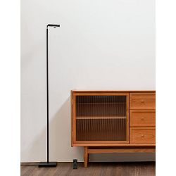 XIAMM-ACCESSORIES_0_1.jpg