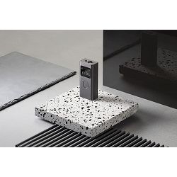 XIAMM-ACCESSORIES_0_4.jpg