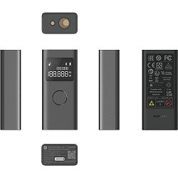 XIAMM-ACCESSORIES_0_5.jpg