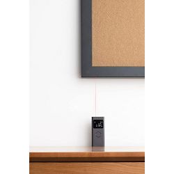 Laserski mjerač XIAOMI Smart Laser Measure