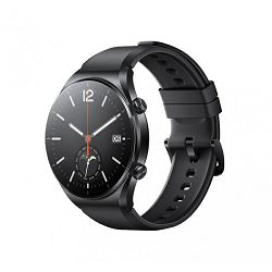 XIAMM-SWATCH_0_1.jpg
