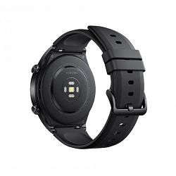 XIAMM-SWATCH_0_2.jpg