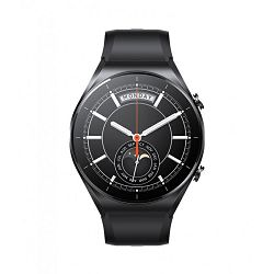 Pametni sat XIAOMI Watch S1 46mm crni