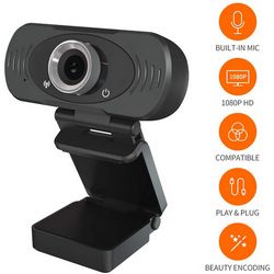 Web kamera IMILAB Full HD