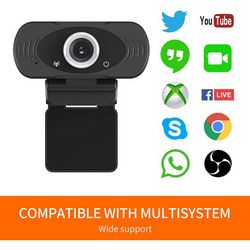 XIAMM-WEBCAM_01_2.jpg