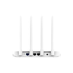 XIANC-ROUTER_09_2.jpg
