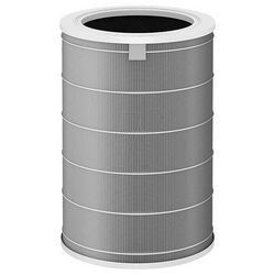 XIARD-AIR2-FILTER_3_1.jpg