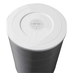 HEPA Filter S1 za XIAOMI Mi Air Purifier 