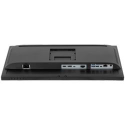 IIYAMA Monitor LED XUB2497HSN-B1 24" IPS 1920 x 1080 @100Hz 16:9 250cd 1300:1 1ms HDMI DP DO Out USB Hub, USB Type C 65W RJ45 	height, swivel, tilt, pivot (rotation both sides)